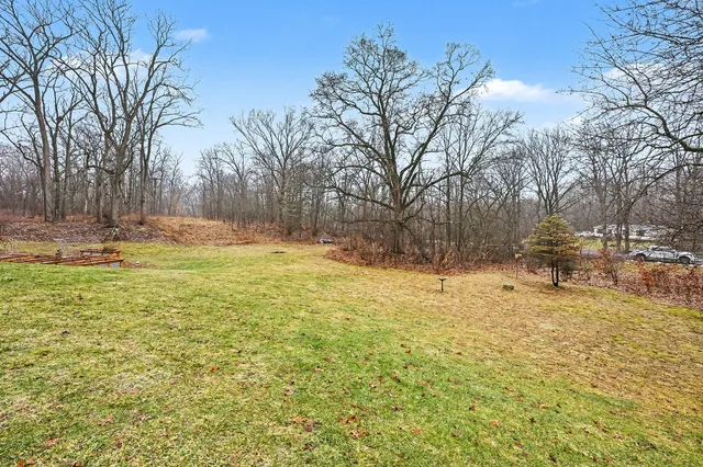 $400,000 | 10599 West H Avenue, Kalamazoo, MI 49009