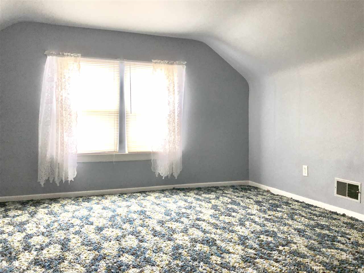 204 High Street Bay City, MI 48708 - Photo 16 of 24 Gallery Image 16