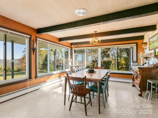 $1,695,000 | 5481 Greenville Highway, Zirconia, NC 28790