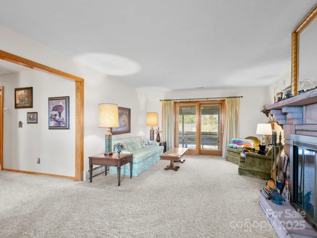 $1,695,000 | 5481 Greenville Highway, Zirconia, NC 28790