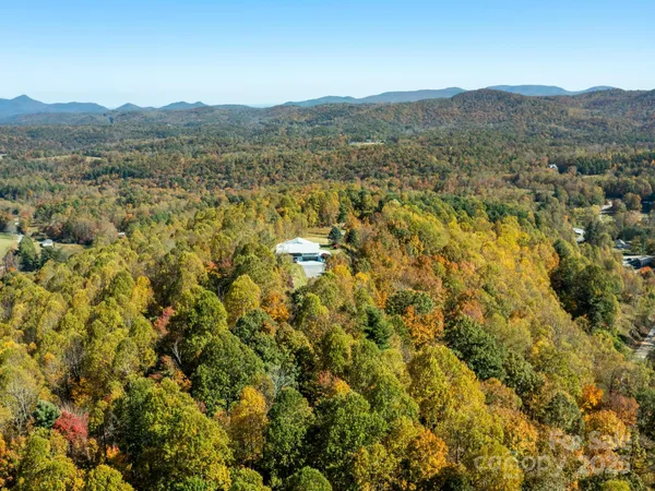 $1,695,000 | 5481 Greenville Highway, Zirconia, NC 28790
