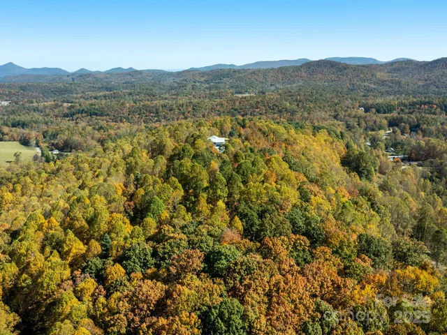 $1,695,000 | 5481 Greenville Highway, Zirconia, NC 28790