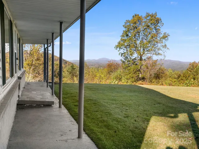 $1,695,000 | 5481 Greenville Highway, Zirconia, NC 28790