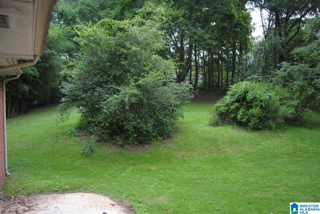 129 Grogan Road Anniston, AL 36201 - Photo 25 of 49