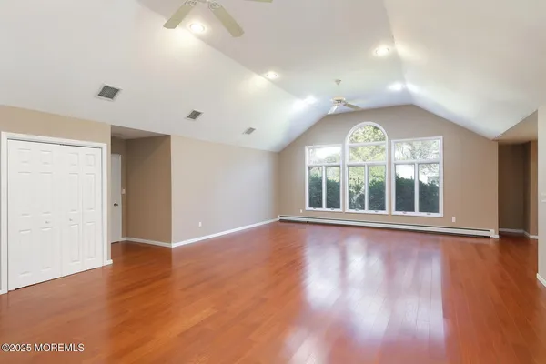 $999,999 | 10 Asbury Avenue, Oceanport, NJ 07757