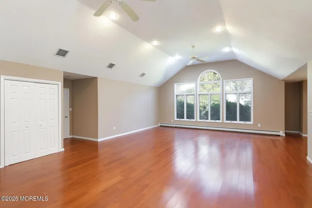 $999,999 | 10 Asbury Avenue, Oceanport, NJ 07757