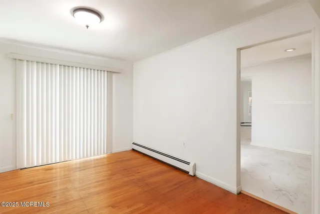 $999,999 | 10 Asbury Avenue, Oceanport, NJ 07757