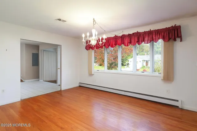 $999,999 | 10 Asbury Avenue, Oceanport, NJ 07757