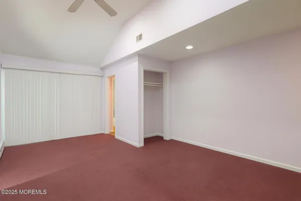$999,999 | 10 Asbury Avenue, Oceanport, NJ 07757