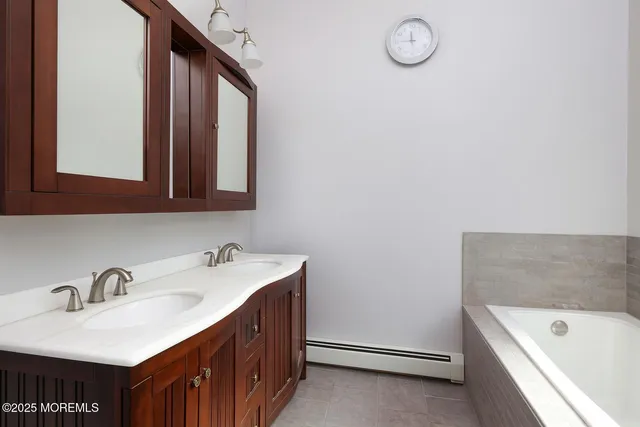 $999,999 | 10 Asbury Avenue, Oceanport, NJ 07757