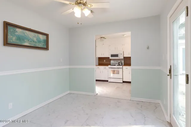 $999,999 | 10 Asbury Avenue, Oceanport, NJ 07757