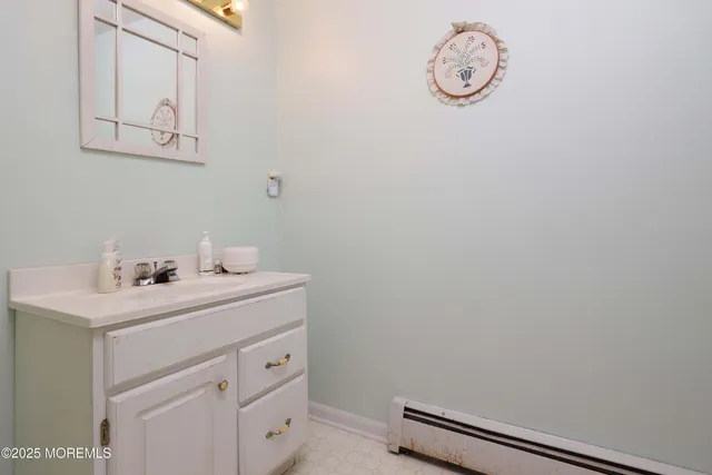 $999,999 | 10 Asbury Avenue, Oceanport, NJ 07757