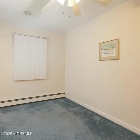 $999,999 | 10 Asbury Avenue, Oceanport, NJ 07757