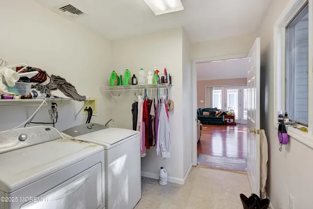 $999,999 | 10 Asbury Avenue, Oceanport, NJ 07757