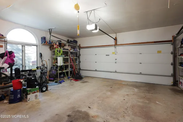 $999,999 | 10 Asbury Avenue, Oceanport, NJ 07757