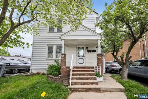 $2,500 | 9 Spencer Avenue, Clifton, NJ 07013