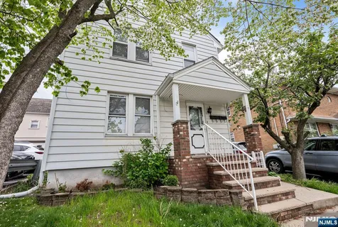 $2,500 | 9 Spencer Avenue, Clifton, NJ 07013