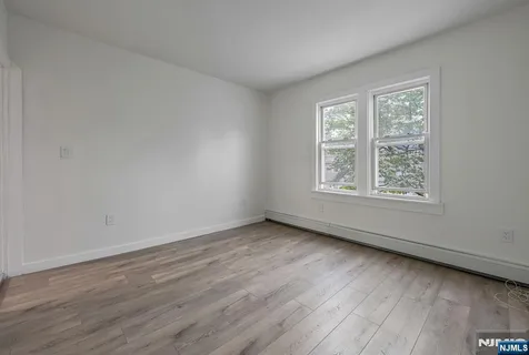 $2,500 | 9 Spencer Avenue, Clifton, NJ 07013
