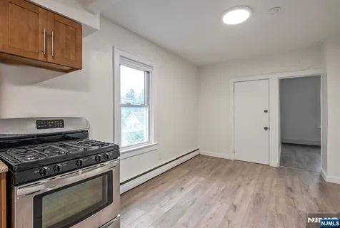 $2,500 | 9 Spencer Avenue, Clifton, NJ 07013