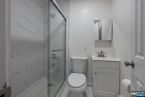 $2,500 | 9 Spencer Avenue, Clifton, NJ 07013