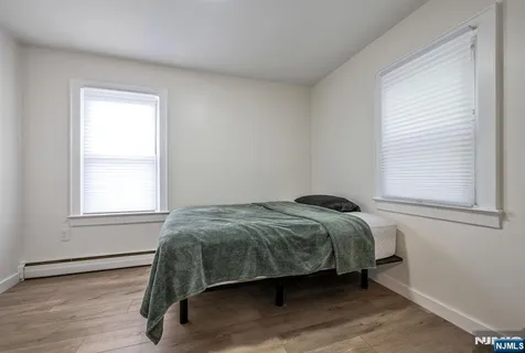 $2,500 | 9 Spencer Avenue, Clifton, NJ 07013