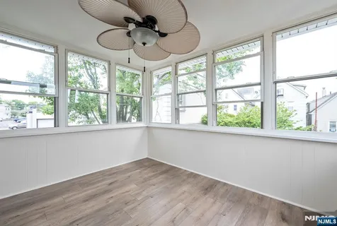 $2,500 | 9 Spencer Avenue, Clifton, NJ 07013
