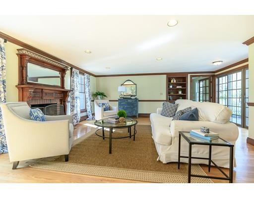 24 Hidden Way Andover, MA 01810 - Photo 3 of 30 Gallery Image 3