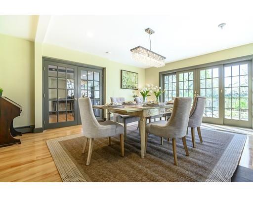 24 Hidden Way Andover, MA 01810 - Photo 5 of 30 Gallery Image 5
