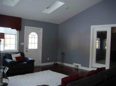 2184 Reid Road Flint, MI 48507 - Photo 11 of 15 20248247-10.JPG