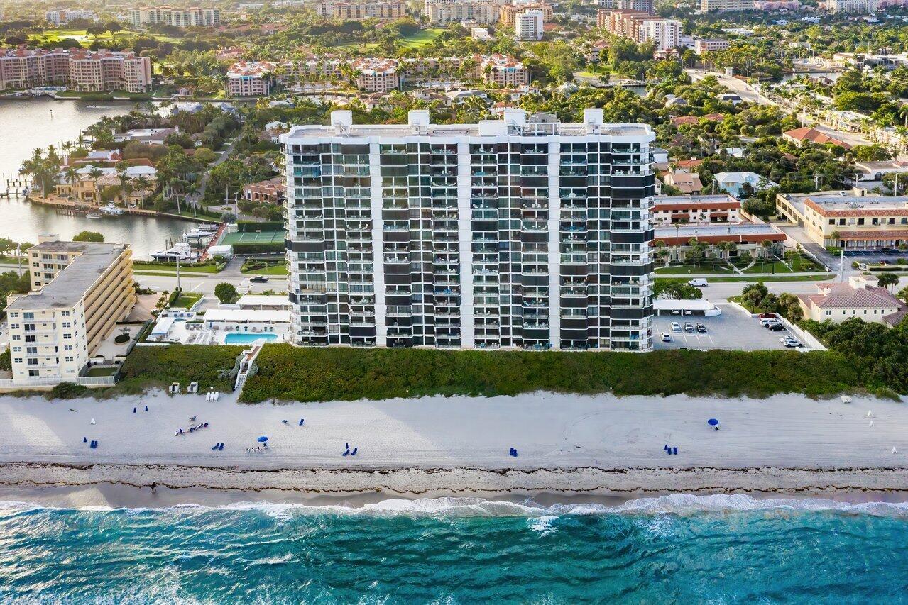 250 South Ocean Boulevard, Unit 6F Boca Raton, FL 33432 - Photo 84 of 94 056-250SouthOceanBoulevard-BocaRaton-FL-