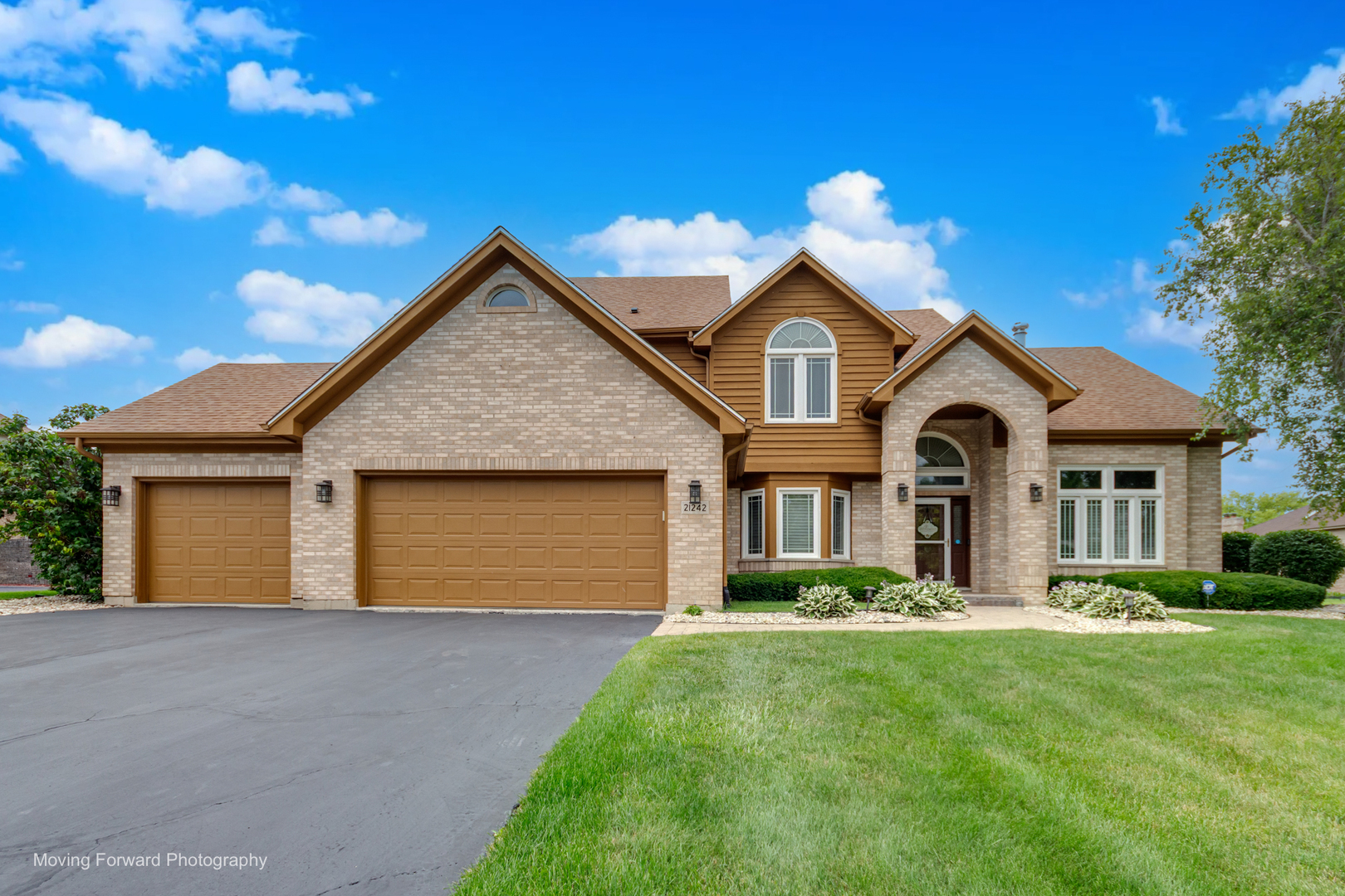 21242 Georgetown Road Frankfort, IL 60423 - Photo 5 of 64