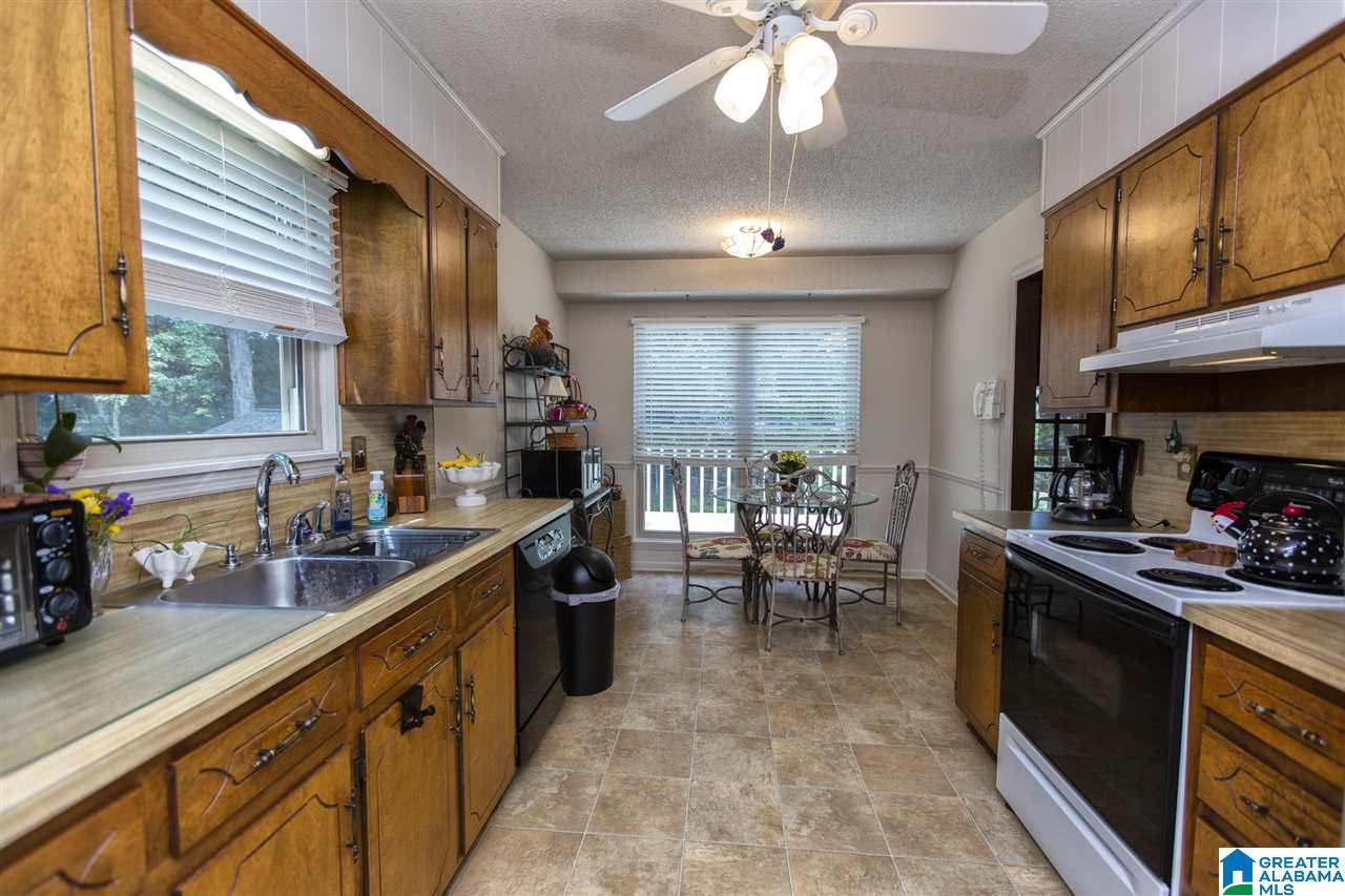 200 Forest Parkway Alabaster, AL 35007 - Photo 20 of 50