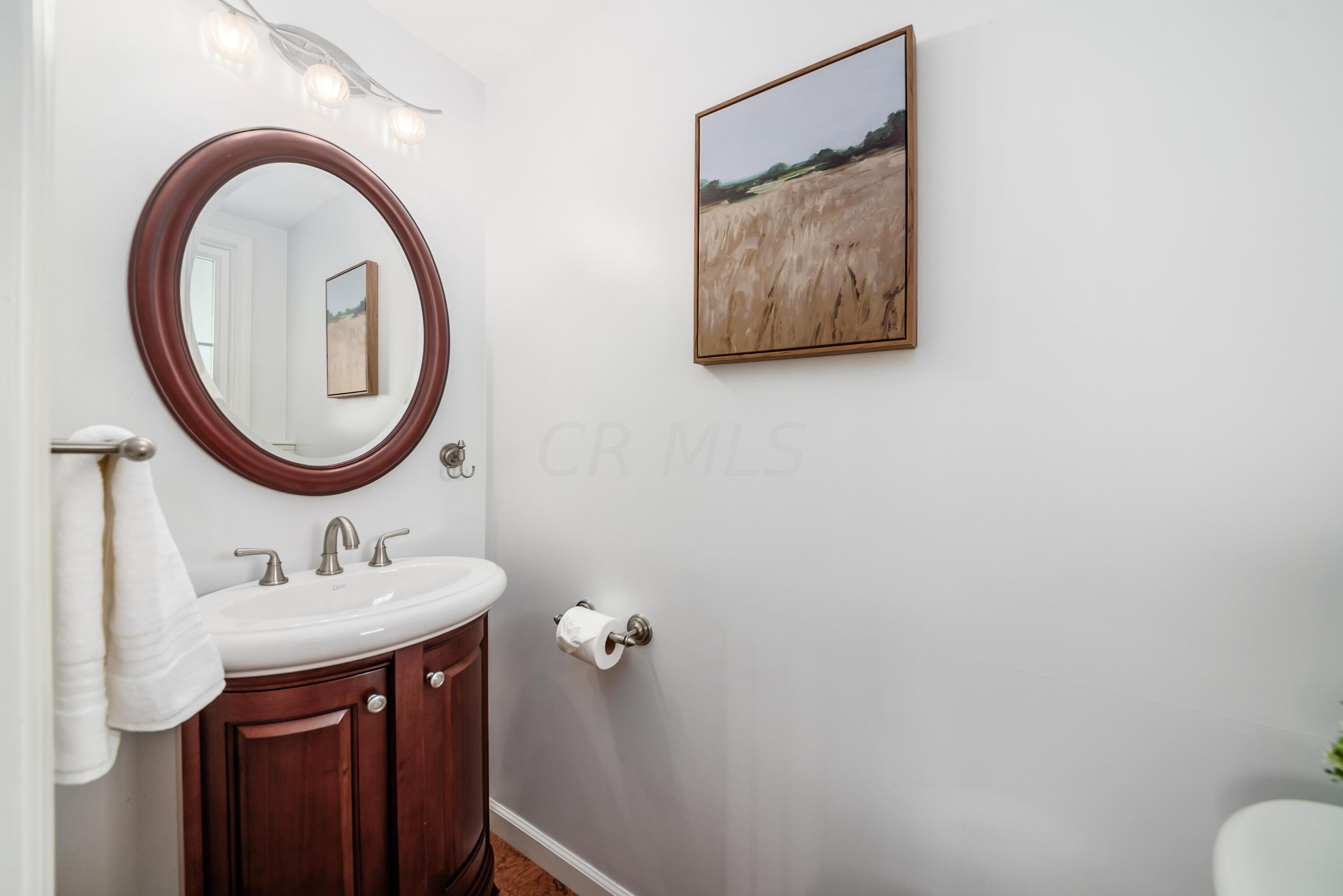 868 Vernon Road Columbus, OH 43209 - Photo 13 of 36 L_868_Vernon_Rd029