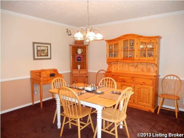 2903 Lexham Road Louisville, KY 40220 - Photo 15 of 26 Additional Photo