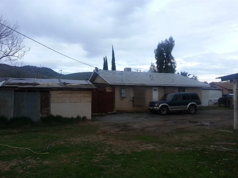 834 South Spruce Road Exeter, CA 93221 - Photo 1 of 9 Gallery Image 1