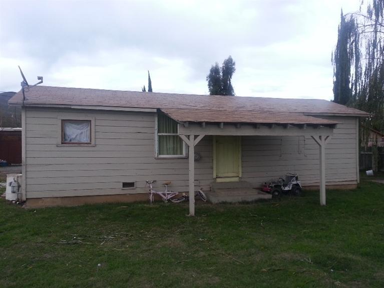 834 South Spruce Road Exeter, CA 93221 - Photo 3 of 9 Gallery Image 3