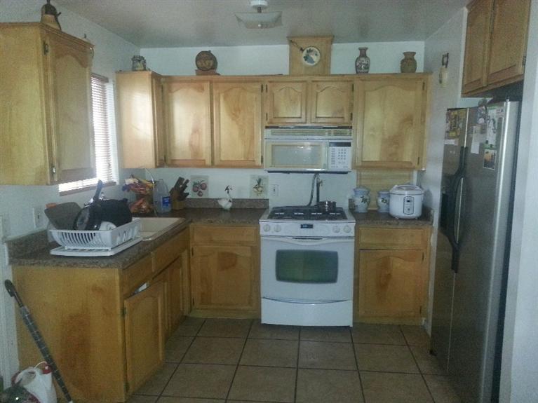834 South Spruce Road Exeter, CA 93221 - Photo 5 of 9 Gallery Image 5