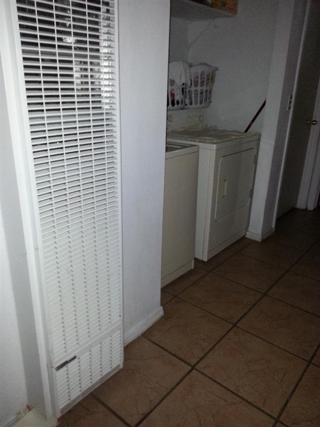 834 South Spruce Road Exeter, CA 93221 - Photo 7 of 9 Gallery Image 7