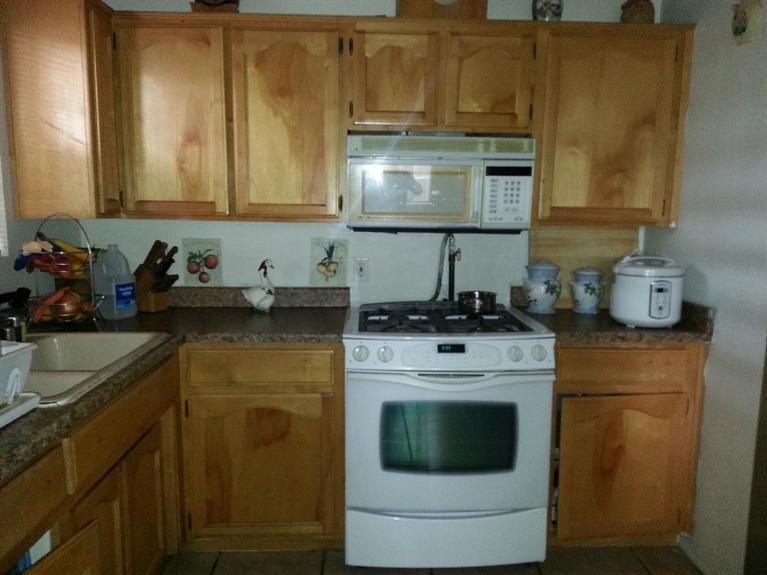 834 South Spruce Road Exeter, CA 93221 - Photo 9 of 9 Gallery Image 9
