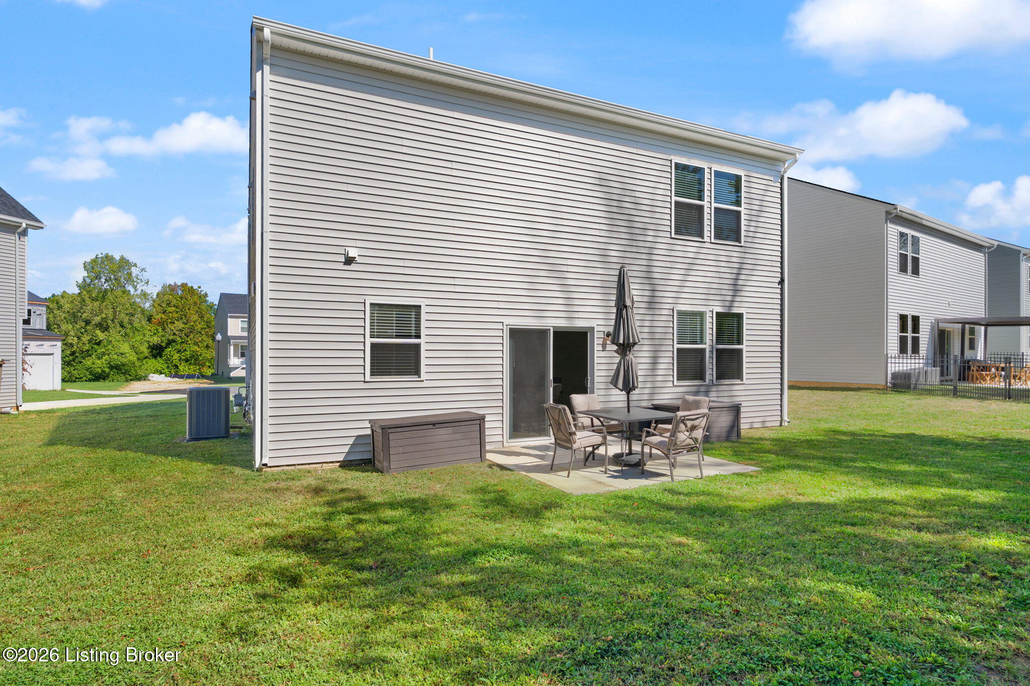 8304 Fairmount Road Louisville, KY 40228 - Photo 56 of 64 7-8304 Fairmount Rd-18