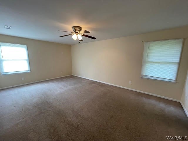 101 Cherry Hill Road Enterprise, AL 36330 - Photo 17 of 22 Gallery Image 17
