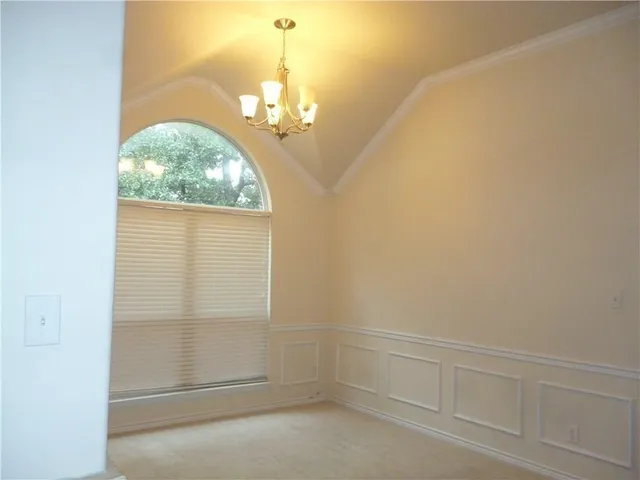 $2,200 | 7801 Silverado Trail, McKinney, TX 75070