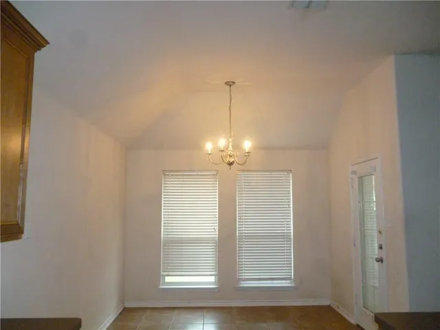 $2,200 | 7801 Silverado Trail, McKinney, TX 75070