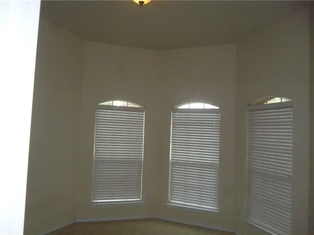 $2,200 | 7801 Silverado Trail, McKinney, TX 75070