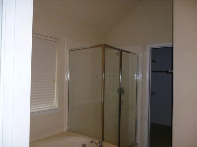 $2,200 | 7801 Silverado Trail, McKinney, TX 75070