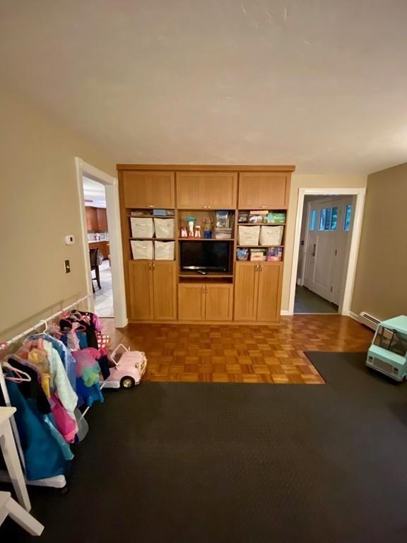 63 Smith Road Charlton, MA 01507 - Photo 12 of 24 Gallery Image 12