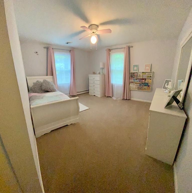 63 Smith Road Charlton, MA 01507 - Photo 13 of 24 Gallery Image 13