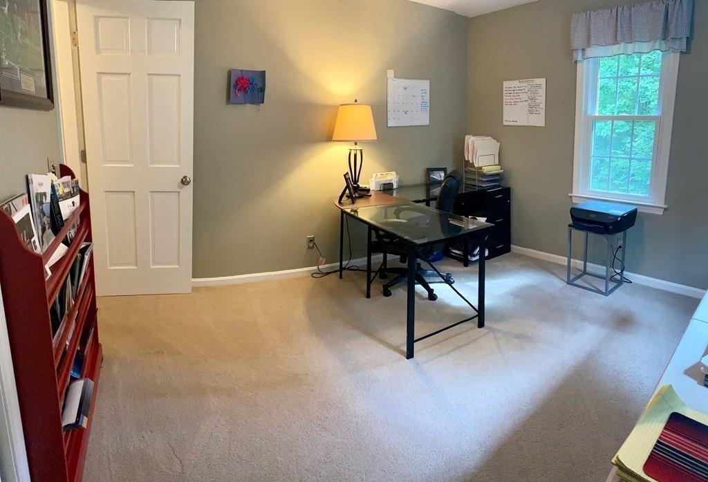 63 Smith Road Charlton, MA 01507 - Photo 14 of 24 Gallery Image 14