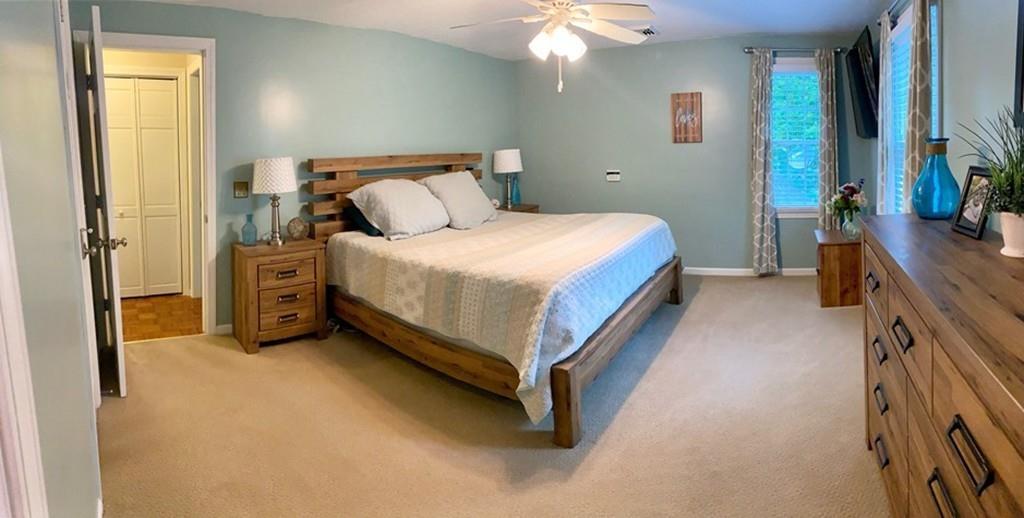 63 Smith Road Charlton, MA 01507 - Photo 15 of 24 Gallery Image 15