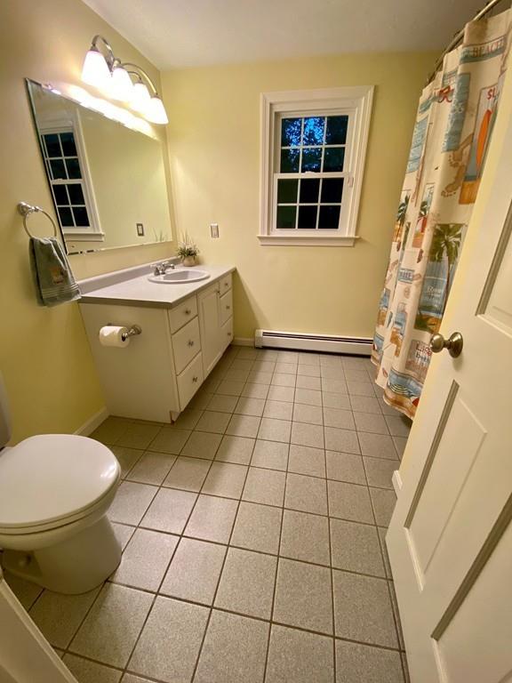 63 Smith Road Charlton, MA 01507 - Photo 19 of 24 Gallery Image 19